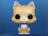 Funko Cat V1-0
