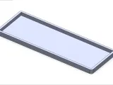 battery storage and cover-3