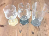D20 Coasters-5