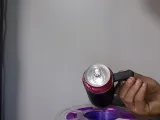 soda can holder-3