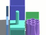 Drawer Box /Space for holding 6 pens./1 Box/Volume:-831k-2