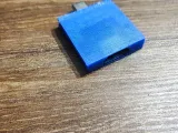 Framework HDMI Expansion Card Shell-0