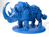War Rhinos-5