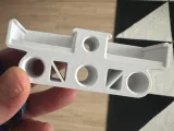 Lattenrost Kappen-2
