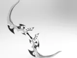 Arc-1