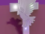peace dove-0