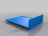 Stand top loader-2