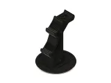 Xbox Controller Stand-2