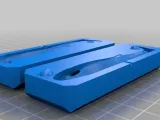 Fishing mold-0