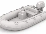 Boat-0