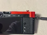 X-E5サブムリップ(thumb grip)-2
