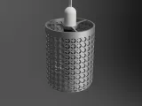 Pendant Light Pro-3