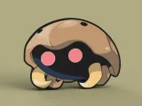 Kabuto Lightbox-1