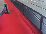 1/32 CARRERA TRACK SUPPORTS-0