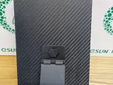 Lithophane light box with prints usb-c powered-7