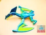 Pterodactyl-4