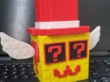 Lucky Block Admin-0