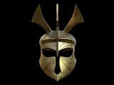 Casque de Easterling le seigneur des anneaux 3D DIGITAL DOWNLOAD FILE-1