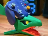 RAYQUAZA HOLDER CONTROLLER-3