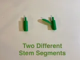 3D-printbare bloemen-3