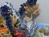 Elder Dragon flexi-2