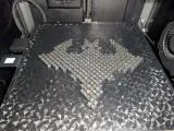 Demonic Flexi Bat-5