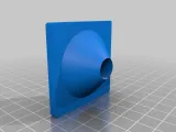 IKEA Lack Stackers by 3D Sourcerer-1