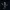 Skeletale Zeta-Reticulan Handlanger