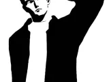 Shenmue stencil-0
