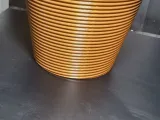 Plantpot-1