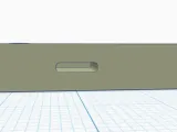 Apple IPhone 12 Dummy Model-4