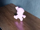 Mario-2