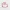 slowpoke cookie cutter 2