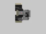 Micro swiss direct drive-8