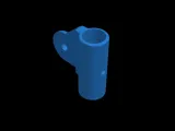 stick leg hinge (front)-0