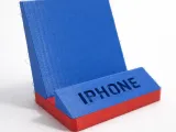 LIMITED EDITION IPHONE 17 PRO MAX STAND-1