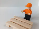 LEGO - Pallet-2