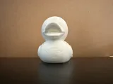 Super Ducky-2