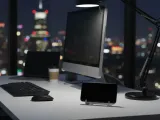 Nextgen. Phone Stand-0