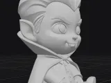 Little Vlad-2