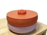 Modern Stackable Trays-1