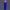 Farting Forbidden v1 Male - Traffic Sign - Bookmark