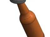 Bottle Opener Ethereum-3
