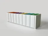 Jenga Container-8