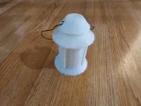 Glow Lantern v1-2