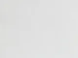 Desktop Concrete Mixer Organiser - Creality Cloud Eclusive-2