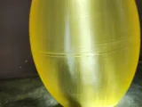Magical Egg-0