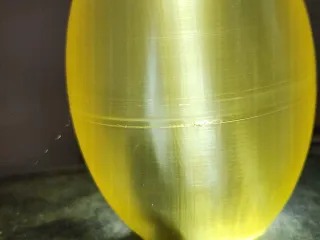 Magical Egg