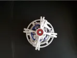 Gyroscope-1