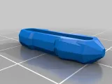 Build a Robot Arm-5